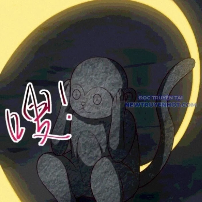 Asura Gate Chapter 118 - Trang 3