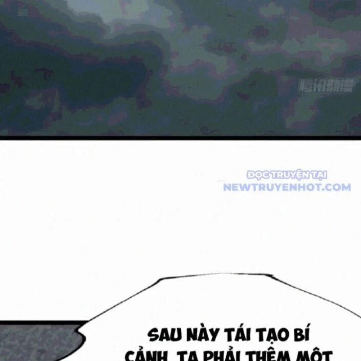 Asura Gate Chapter 118 - Trang 3