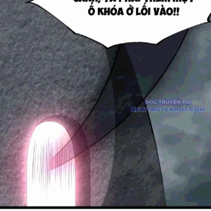 Asura Gate Chapter 118 - Trang 3