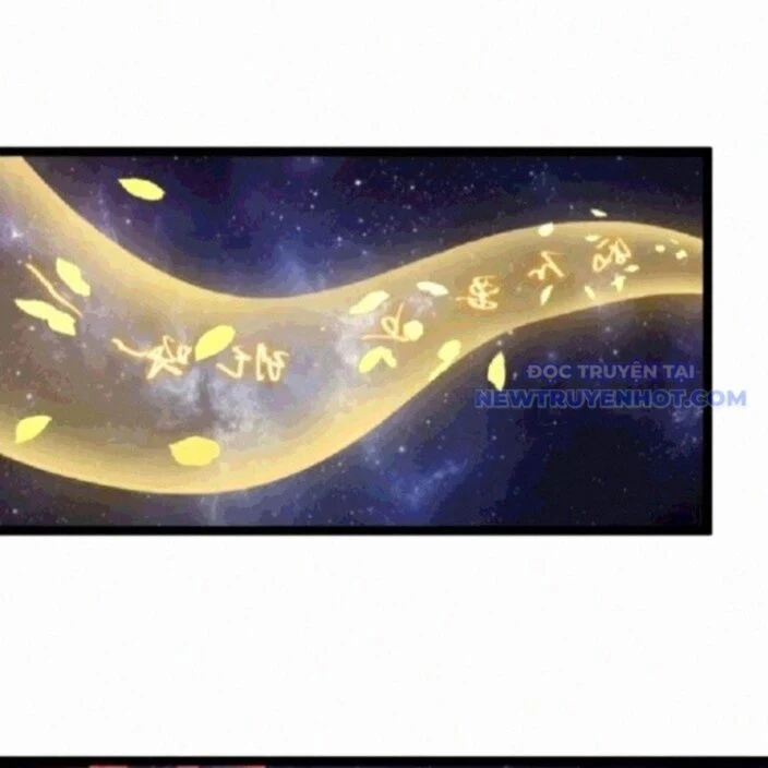 Asura Gate Chapter 118 - Trang 3