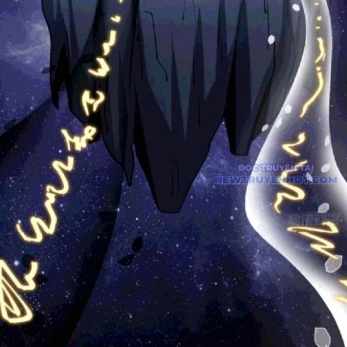 Asura Gate Chapter 118 - Trang 3