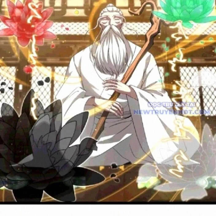 Asura Gate Chapter 118 - Trang 3