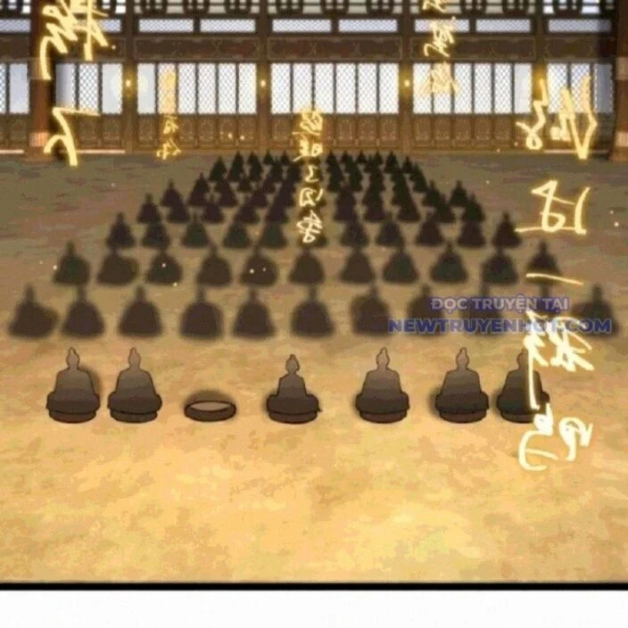 Asura Gate Chapter 118 - Trang 3