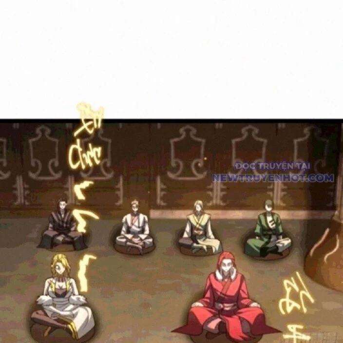 Asura Gate Chapter 118 - Trang 3