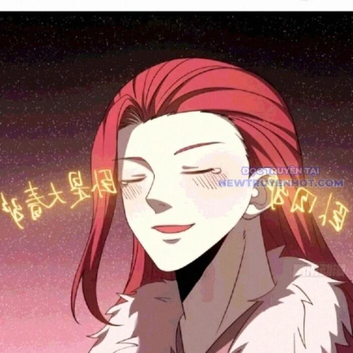 Asura Gate Chapter 118 - Trang 3