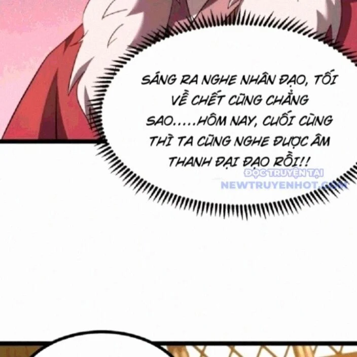 Asura Gate Chapter 118 - Trang 3