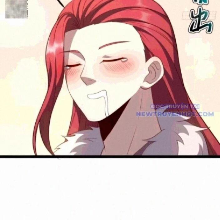 Asura Gate Chapter 118 - Trang 3