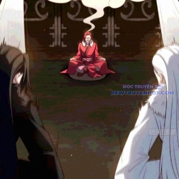 Asura Gate Chapter 118 - Trang 3