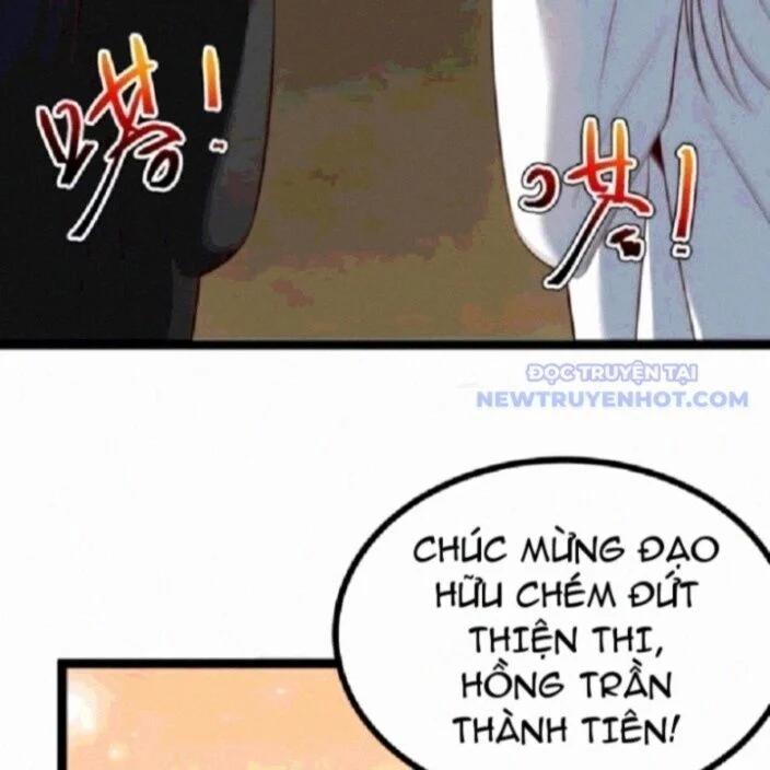 Asura Gate Chapter 118 - Trang 3