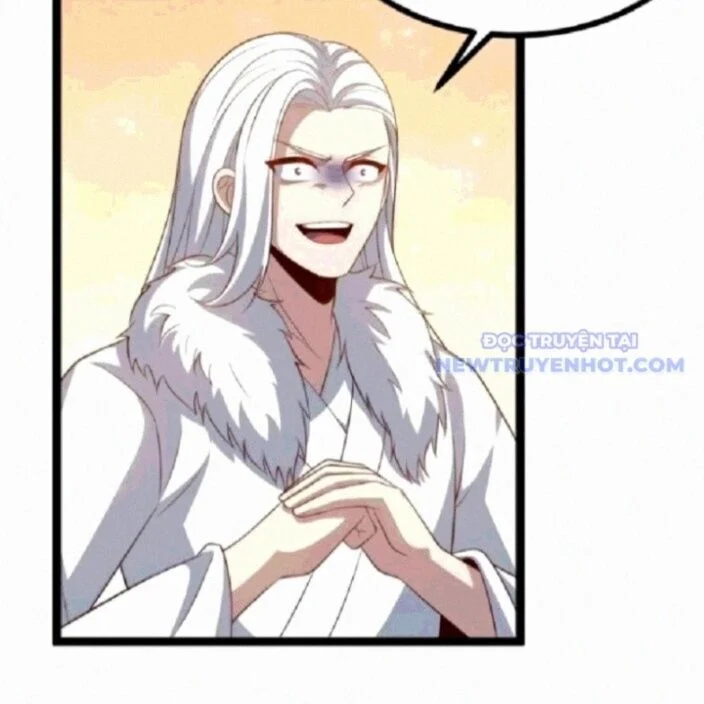 Asura Gate Chapter 118 - Trang 3