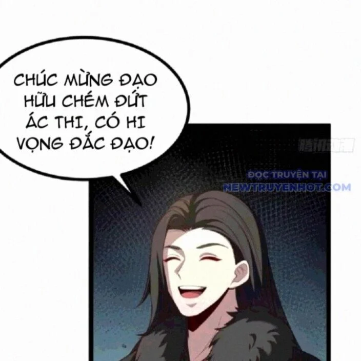 Asura Gate Chapter 118 - Trang 3