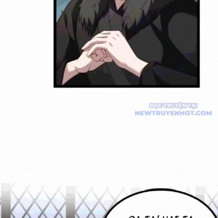 Asura Gate Chapter 118 - Trang 3