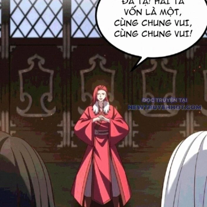Asura Gate Chapter 118 - Trang 3