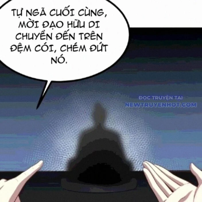 Asura Gate Chapter 118 - Trang 3