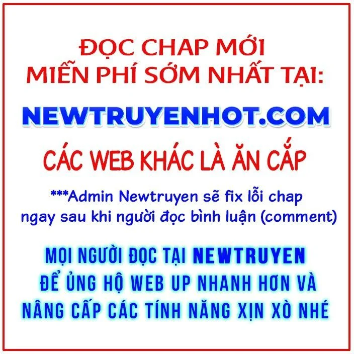 Asura Gate Chapter 118 - Trang 3
