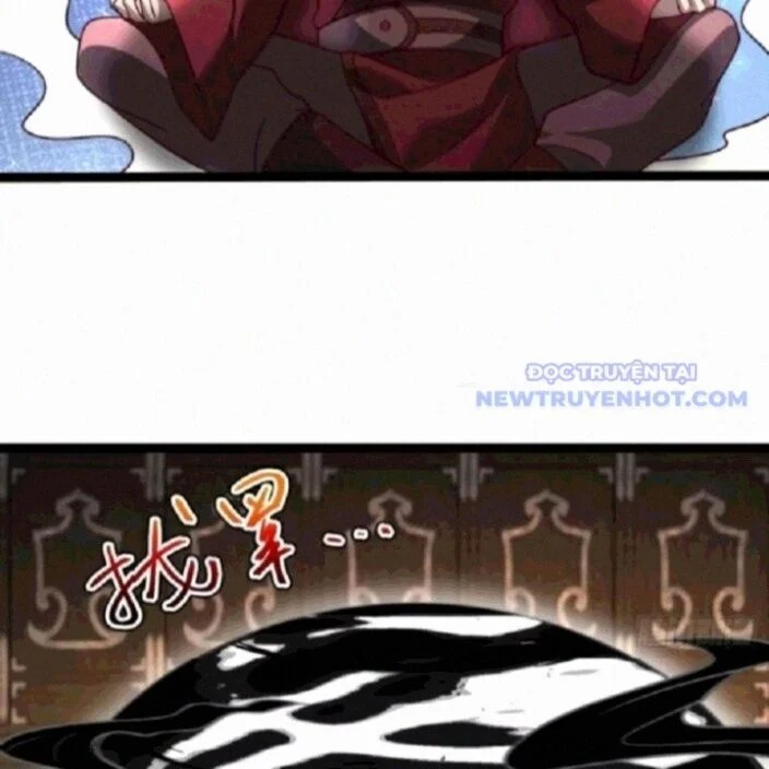 Asura Gate Chapter 118 - Trang 3