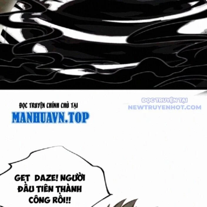 Asura Gate Chapter 118 - Trang 3
