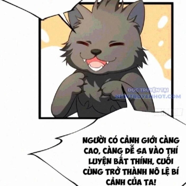 Asura Gate Chapter 118 - Trang 3
