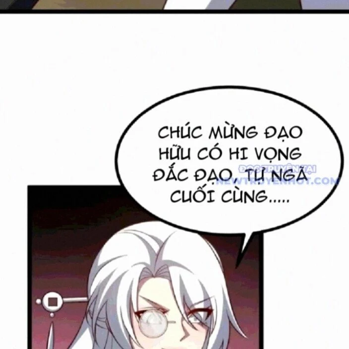 Asura Gate Chapter 118 - Trang 3