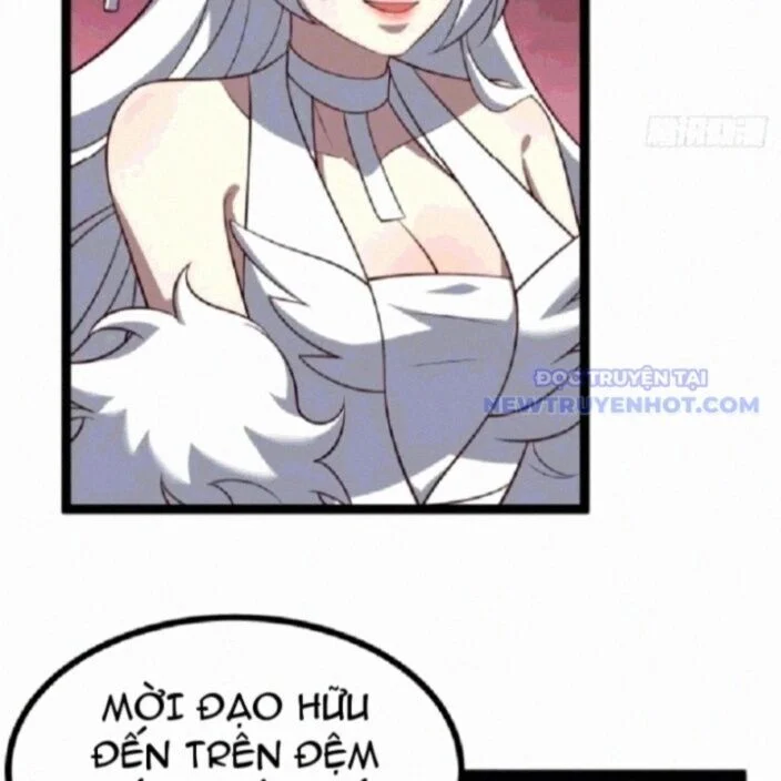 Asura Gate Chapter 118 - Trang 3