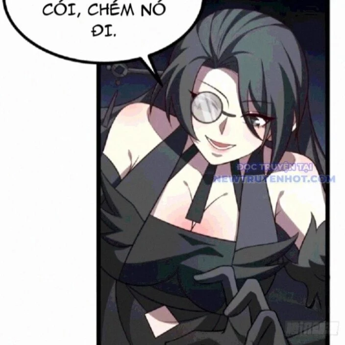 Asura Gate Chapter 118 - Trang 3