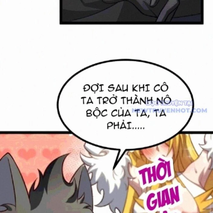 Asura Gate Chapter 118 - Trang 3