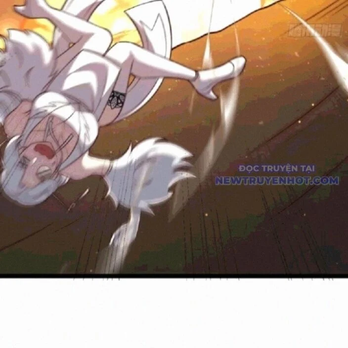 Asura Gate Chapter 118 - Trang 3