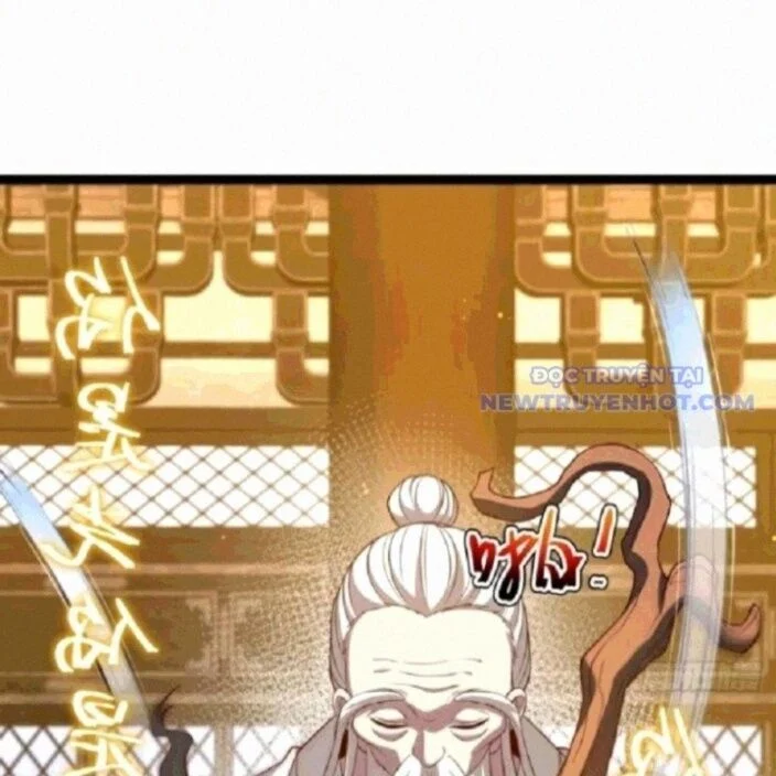 Asura Gate Chapter 118 - Trang 3