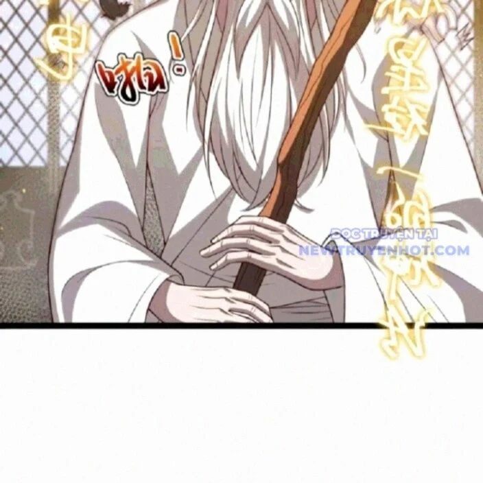 Asura Gate Chapter 118 - Trang 3