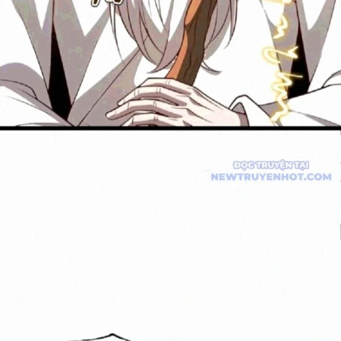 Asura Gate Chapter 118 - Trang 3