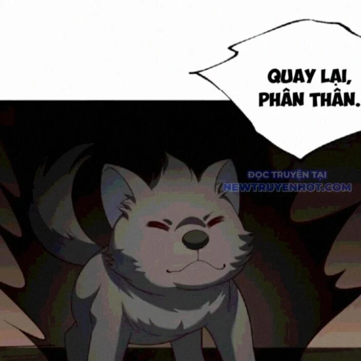 Asura Gate Chapter 118 - Trang 3
