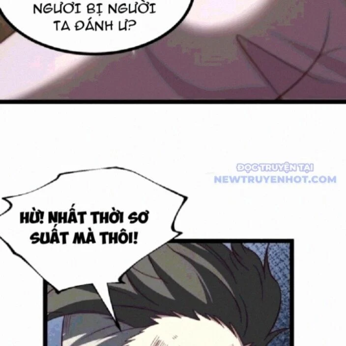 Asura Gate Chapter 118 - Trang 3