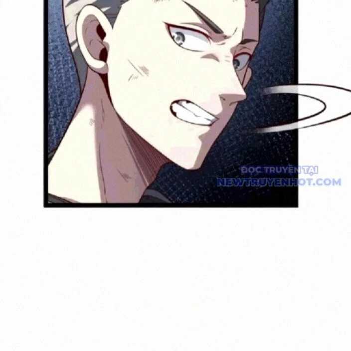 Asura Gate Chapter 118 - Trang 3