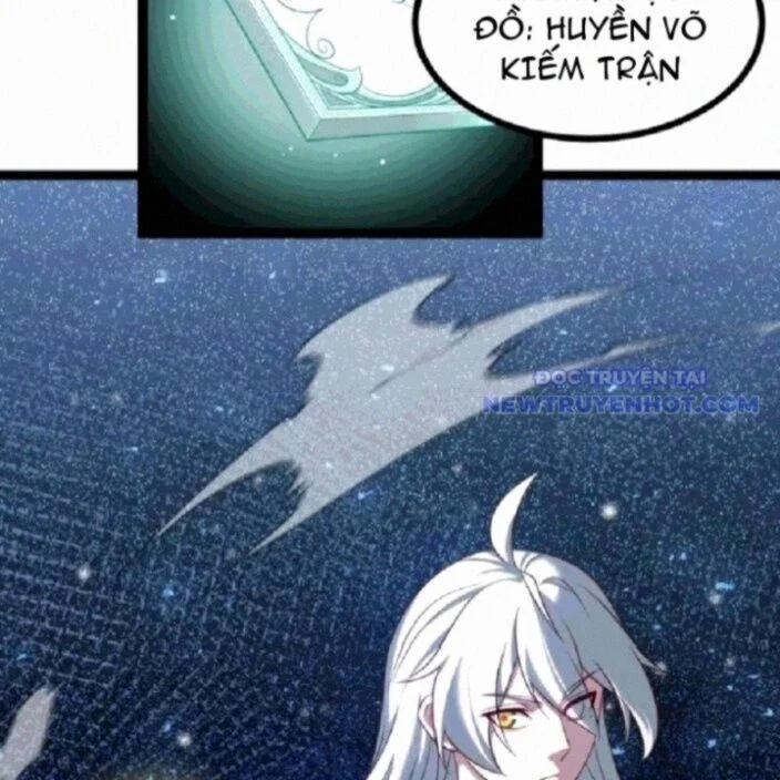 Asura Gate Chapter 118 - Trang 3