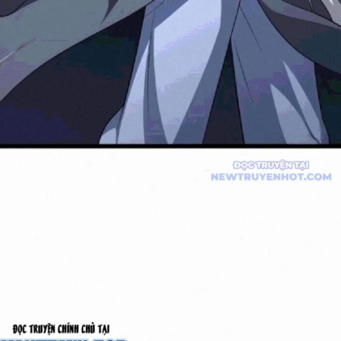 Asura Gate Chapter 118 - Trang 3
