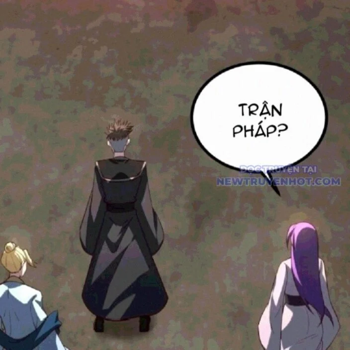 Asura Gate Chapter 118 - Trang 3