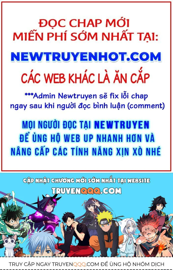 Asura Gate Chapter 118 - Trang 3