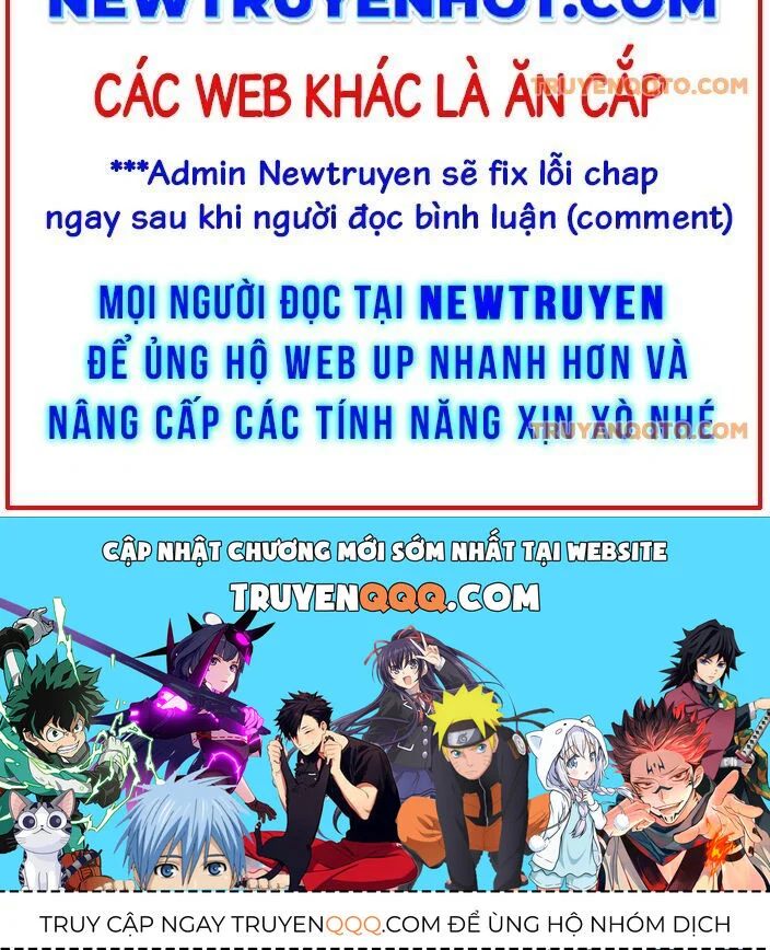 Asura Gate Chapter 123 - Trang 3