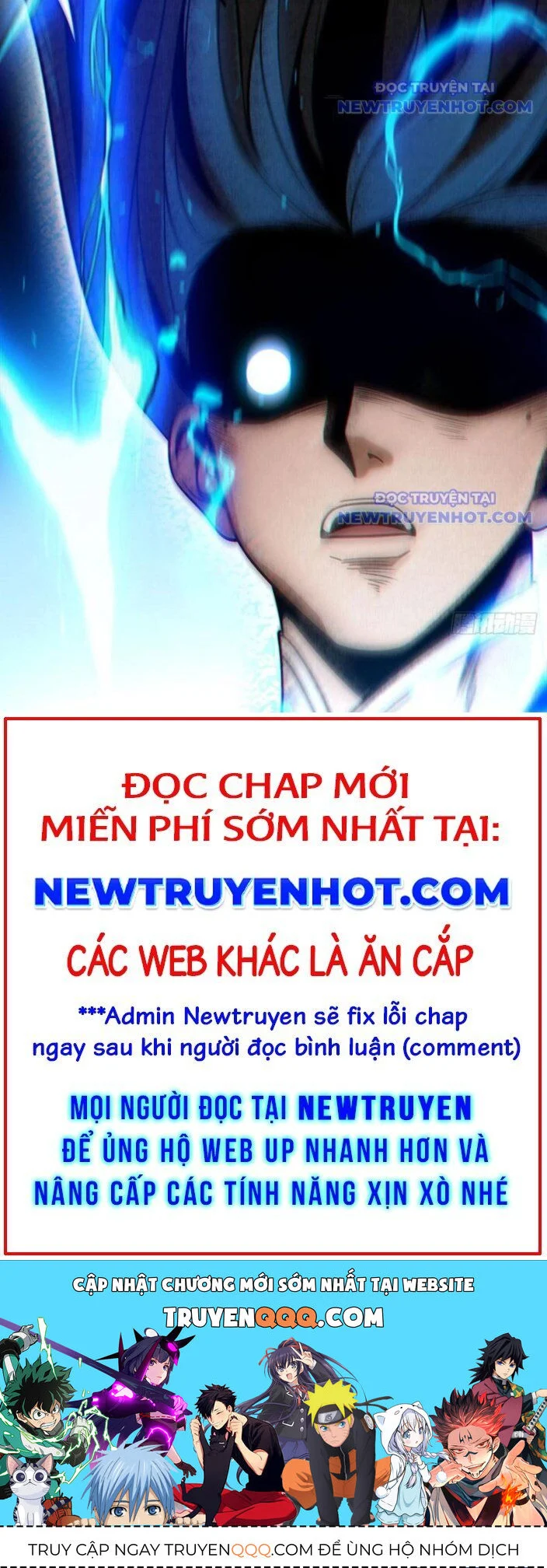 Asura Gate Chapter 130 - Trang 3