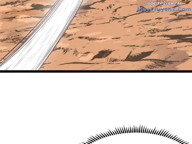 Asura Gate Chapter 131 - Trang 3
