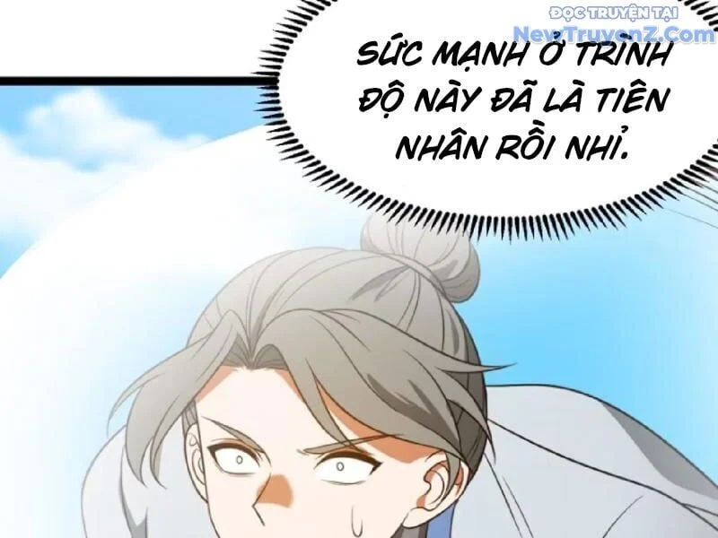 Asura Gate Chapter 131 - Trang 3