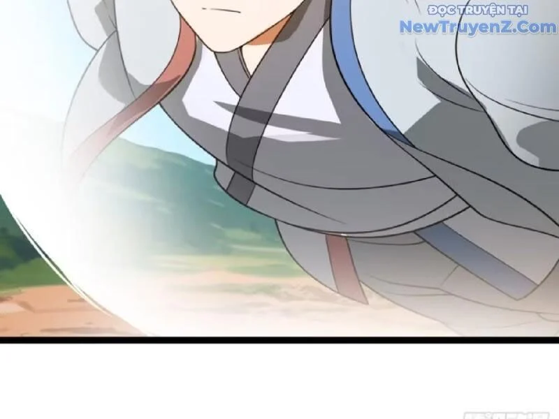 Asura Gate Chapter 131 - Trang 3