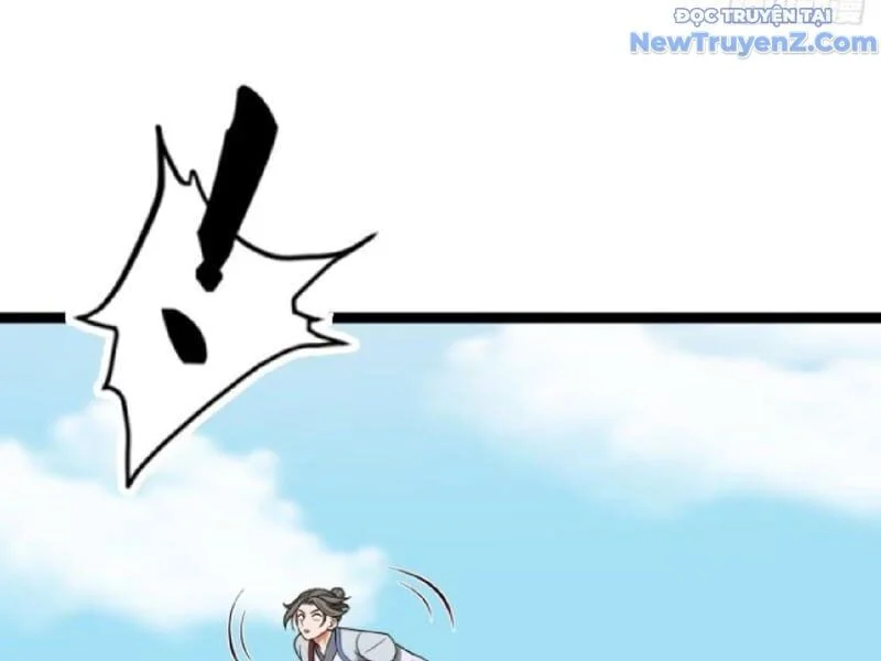 Asura Gate Chapter 131 - Trang 3