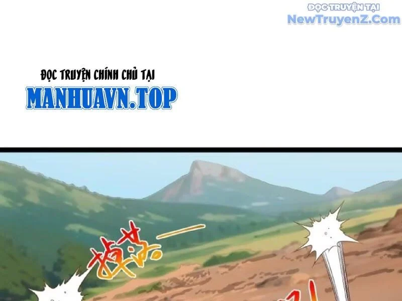 Asura Gate Chapter 131 - Trang 3