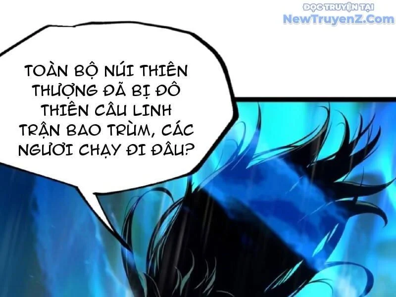 Asura Gate Chapter 131 - Trang 3