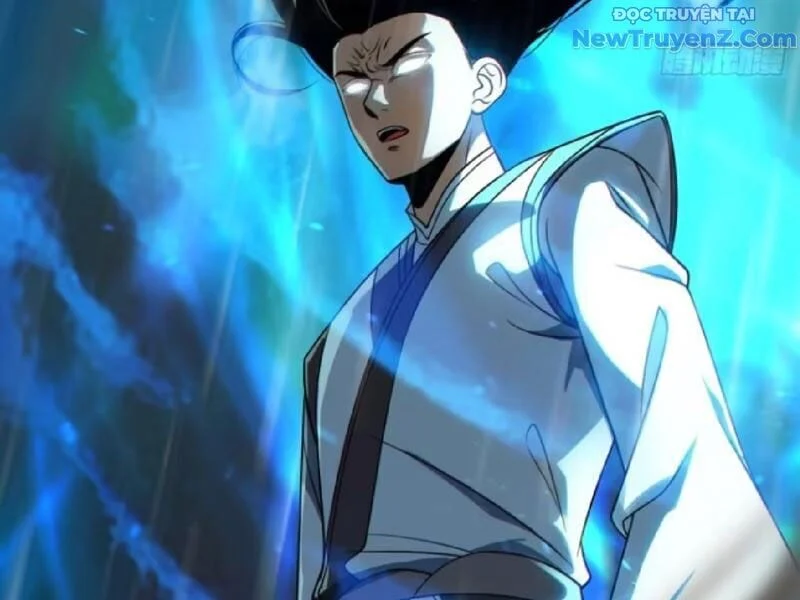 Asura Gate Chapter 131 - Trang 3