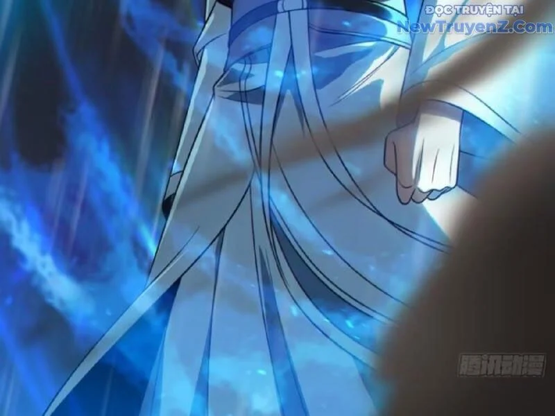 Asura Gate Chapter 131 - Trang 3