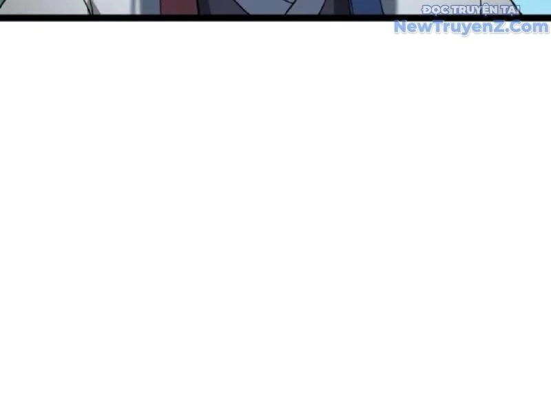 Asura Gate Chapter 131 - Trang 3