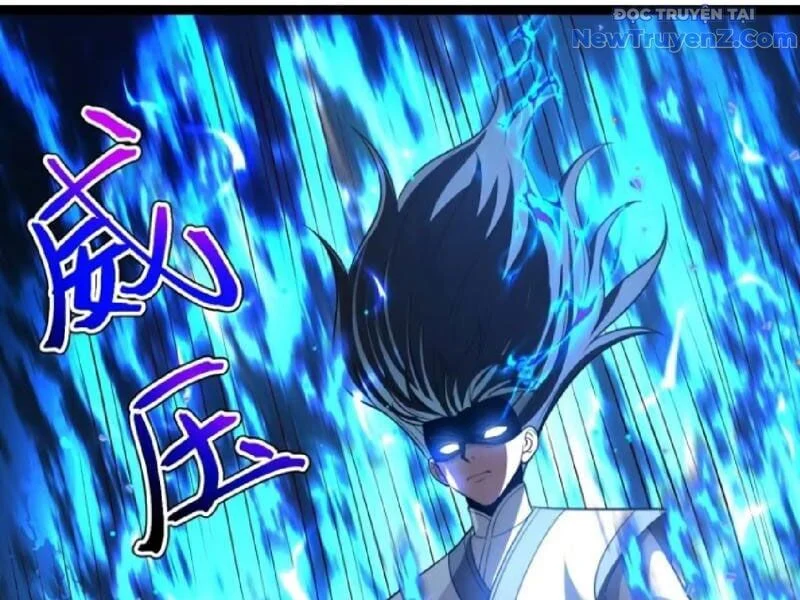 Asura Gate Chapter 131 - Trang 3