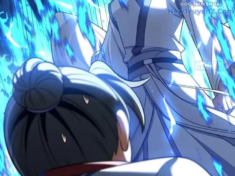 Asura Gate Chapter 131 - Trang 3